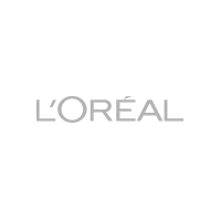 icp-cliente-loreal ICP cliente Loreal