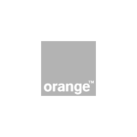 icp-cliente-orange Orange es cliente de ICP Logística