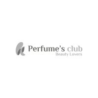 icp-cliente-perfumes-club Perfumes club es cliente de ICP Logística