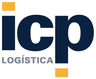 logo-ICP-Logística