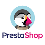 icp-cms-01 icp-cms-prestashop