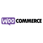 icp-cms-03 icp-cms-woocommerce