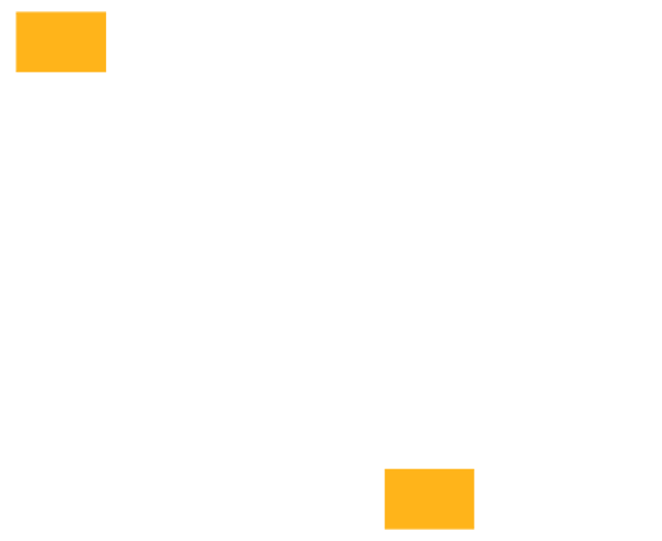 Logo ICP Logística