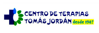 logo-terapias-tomas-jordan