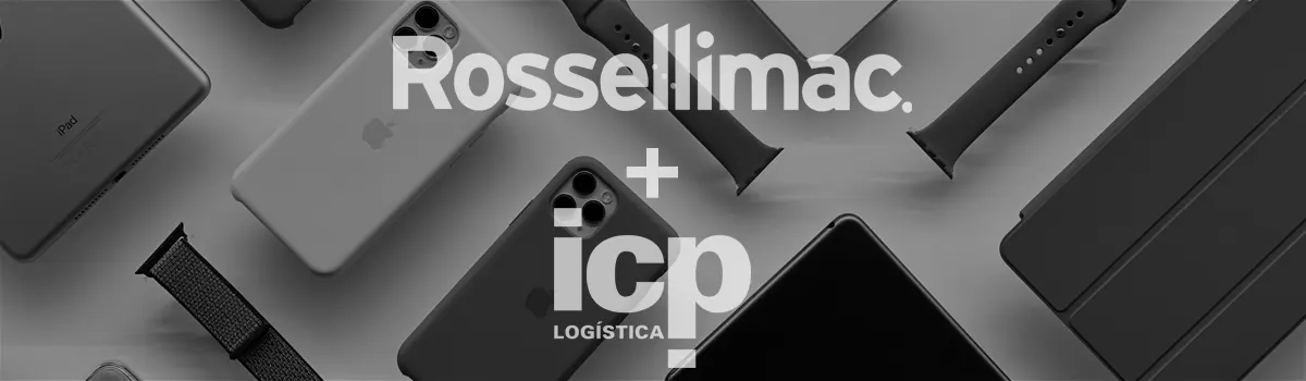 Rossellimac ICP web