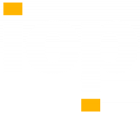 Logo ICP Logística