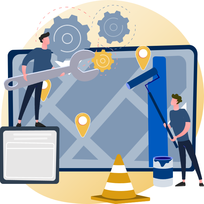 ServiciosCampo-Beneficios_Calidad