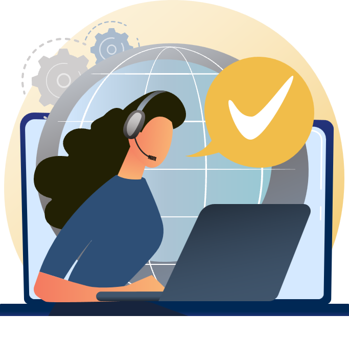 ServiciosCampo-Beneficios_Citas