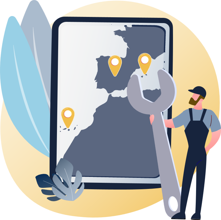 ServiciosCampo-Beneficios_Cobertura