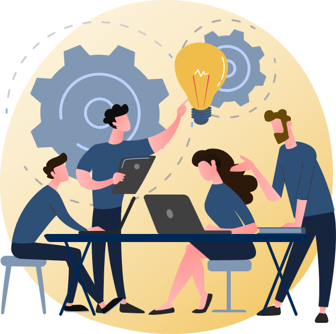 ServiciosCampo-Beneficios_aMedida