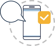 ServiciosCampo-Domicilio_Cita