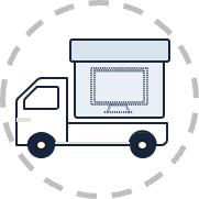 ServiciosCampo-Domicilio_Embalaje ServiciosCampo-Domicilio_Embalaje