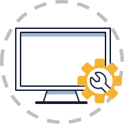 ServiciosCampo-Domicilio_Instalacion ServiciosCampo-Domicilio_Instalacion