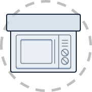 ServiciosCampo-Domicilio_Recogida ServiciosCampo-Domicilio_Recogida