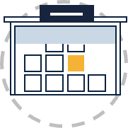 ServiciosCampo-Punto_Venta-Colocacion