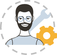 ServiciosCampo-Punto_Venta-Formacion ServiciosCampo-Punto_Venta-Formacion