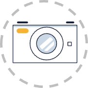 ServiciosCampo-Punto_Venta-Fotografias ServiciosCampo-Punto_Venta-Fotografias