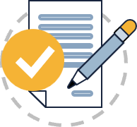 ServiciosCampo-Punto_Venta-Inventario ServiciosCampo-Punto_Venta-Inventario