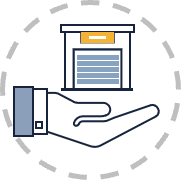 ServiciosCampo-Punto_Venta-Mantenimiento ServiciosCampo-Punto_Venta-Mantenimiento