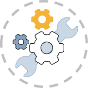 ServiciosCampo-Punto_Venta-Montaje ServiciosCampo-Punto_Venta-Montaje