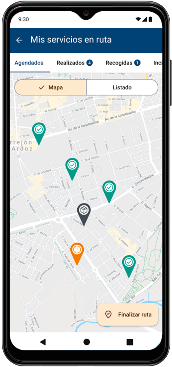 ServiciosCampo-Tecnologia_Evolucion